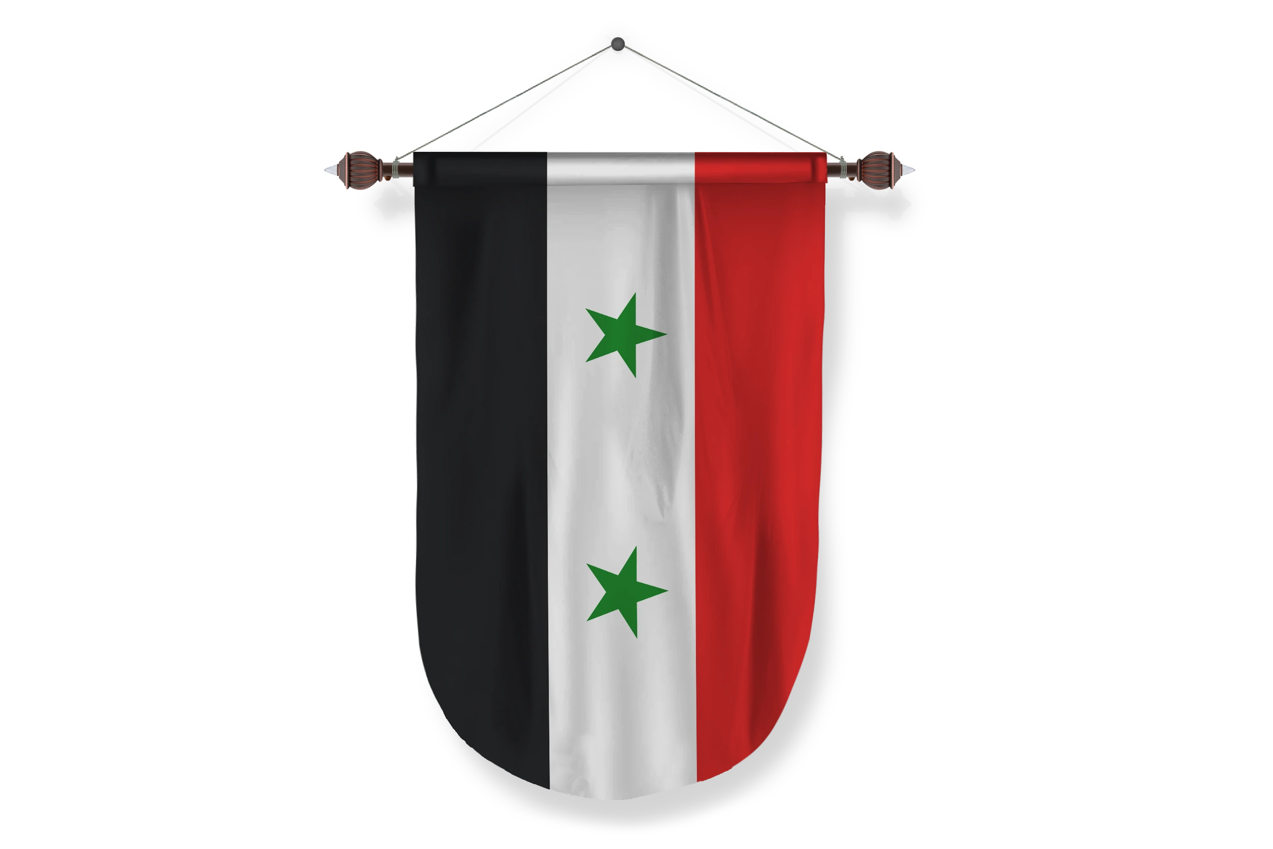 syria-country-flag-Pennant.webp